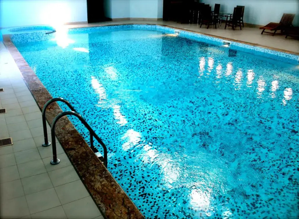 Lucytour Hotel