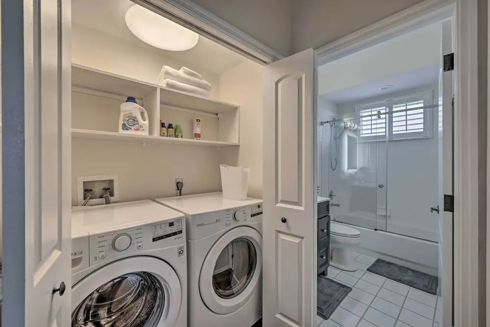 Modern Naples Home w/ Amenity Access!