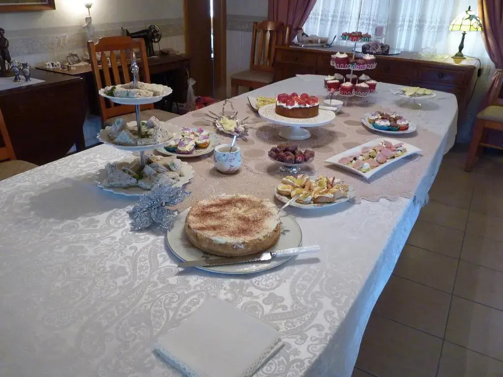 Kadina Bed & Breakfast