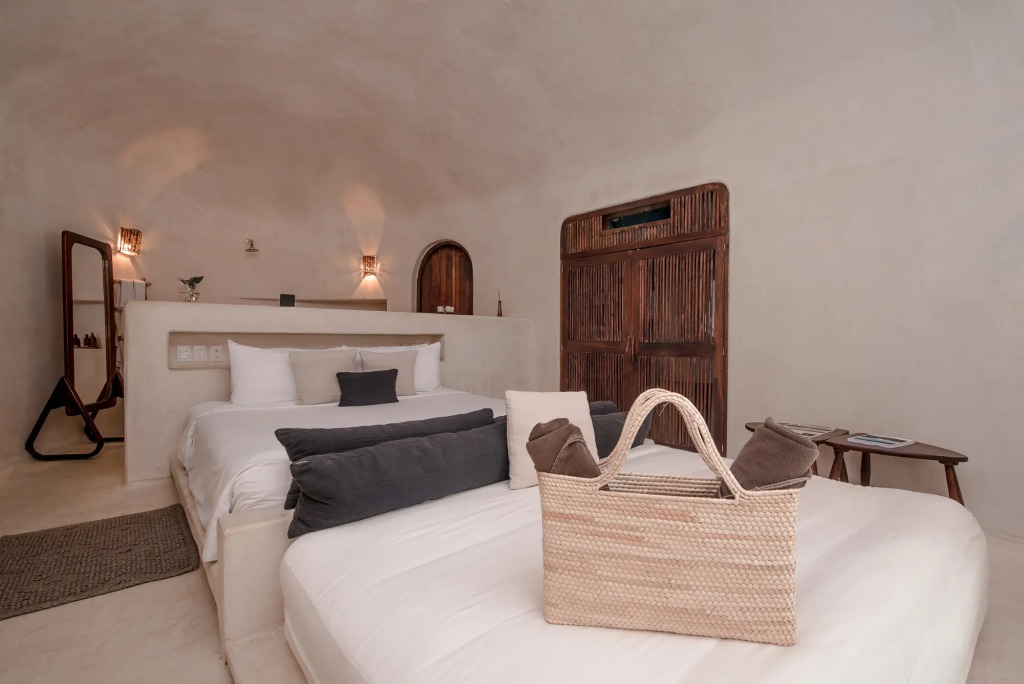 Papaya Playa Project, Tulum, a Member of Design Hotels
