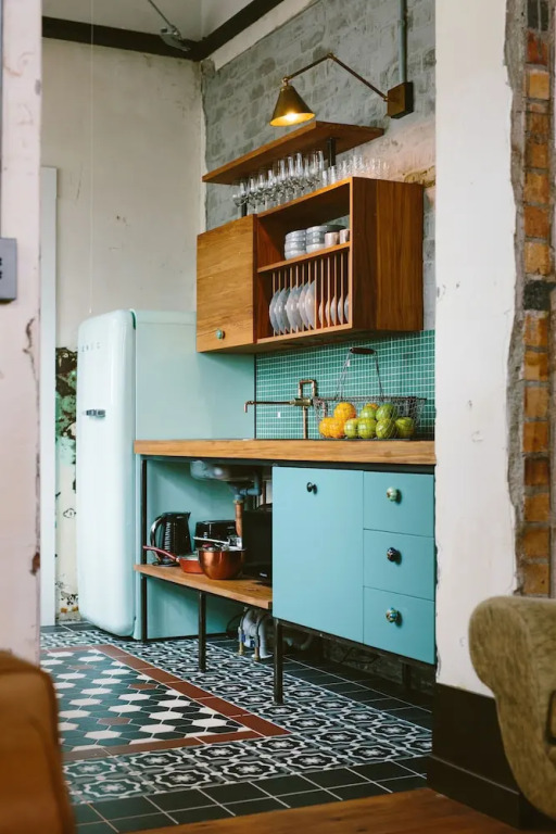 The Convent Boutique Hotel
