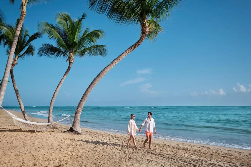 Condominio Villa Aurora, 150m da Praia de Taperapuam