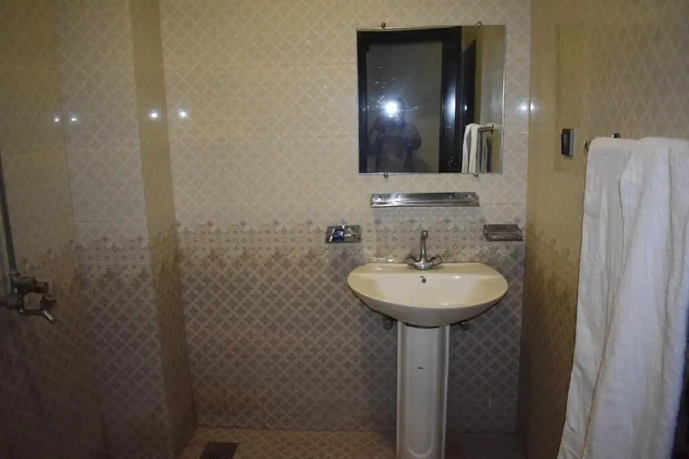 Anarkali Hotel & Restaurant