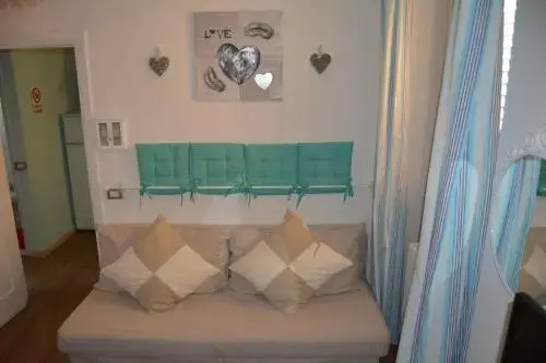 BB La Casita