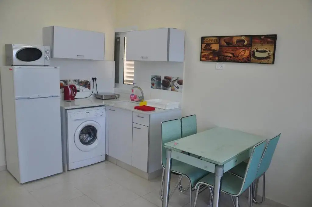 Hotel Apartment Short Term Tel Aviv Bat Yam 353