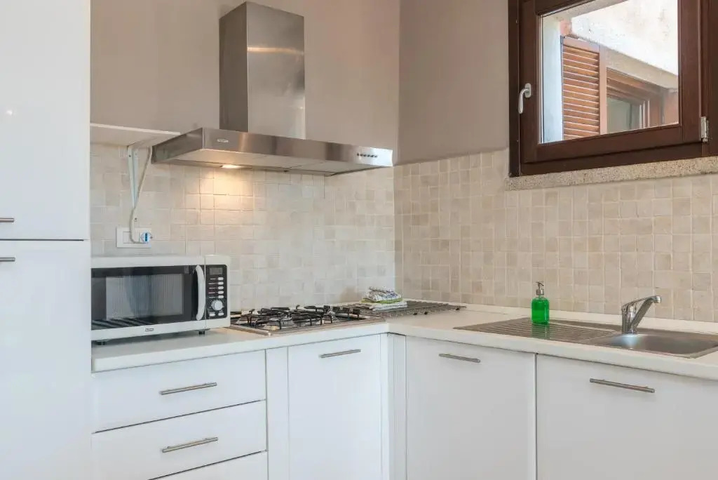 C 102 Puntavilla Mare
