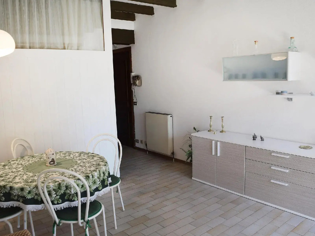 Hermitage - One Bedroom No.4