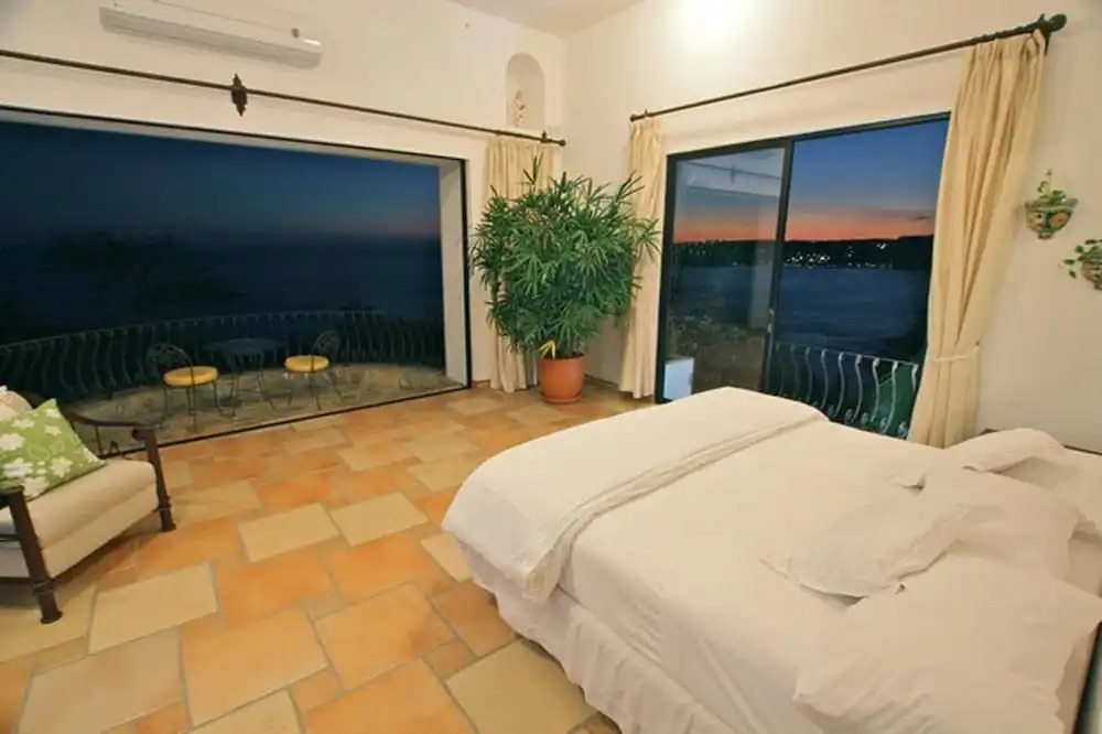 Villa Encantada