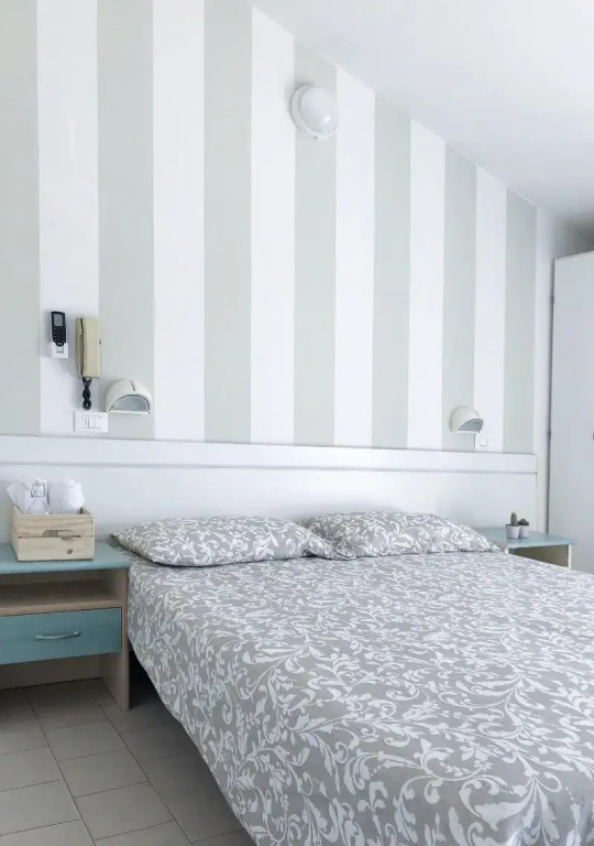 Alba B&B