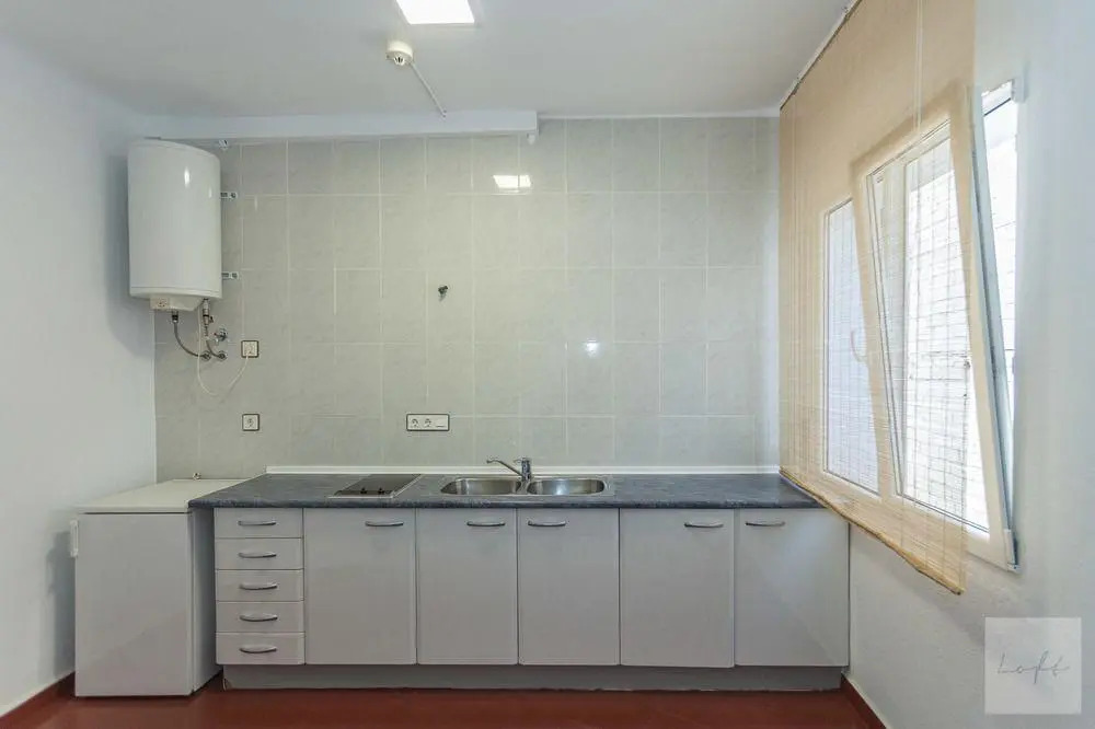 LAGOM Apartments NEW, 5 min walk from the sea