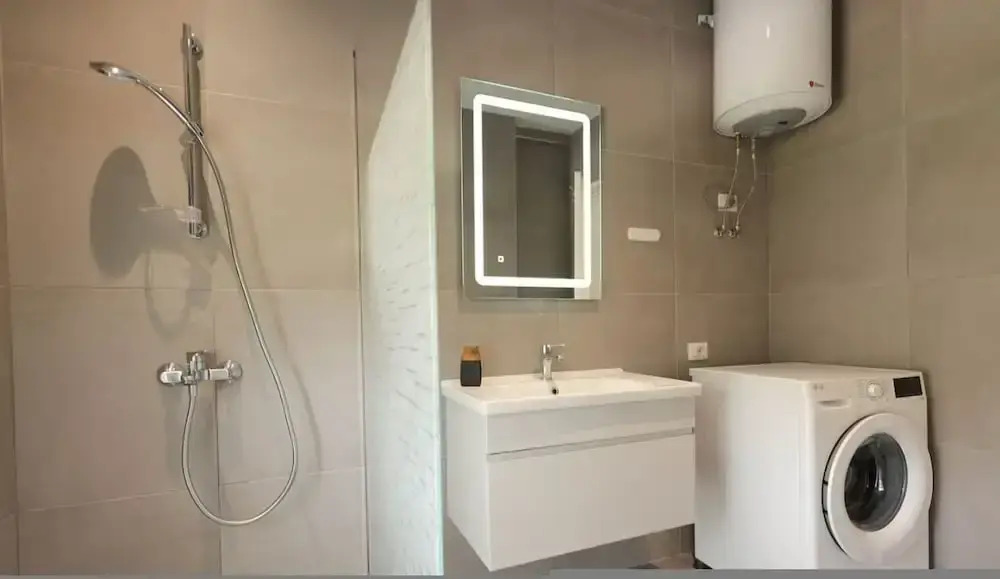 Sanpietro Vacation Apartment 020