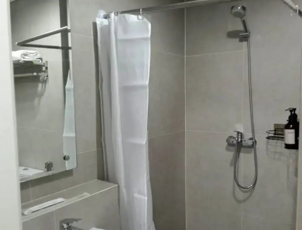 The Cozy Rooms at The Ayoma Residence, BSD Serpong