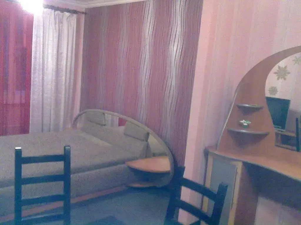 Lomonosov Area Apartments