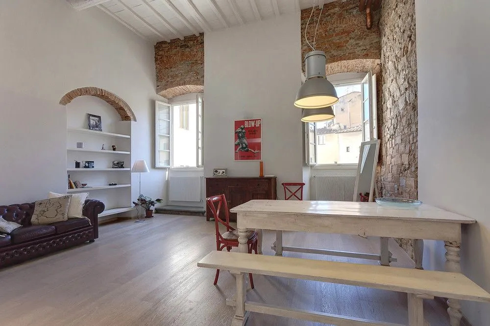 La Toscanella