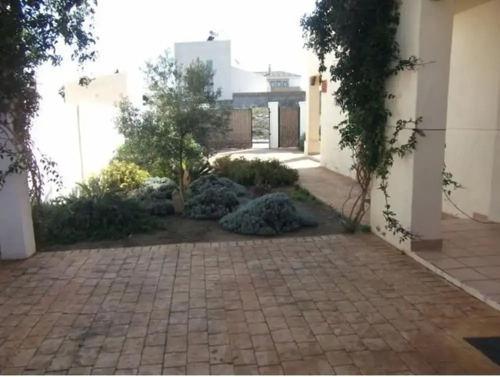 Maria Luisa House 103411 by MO Rentals