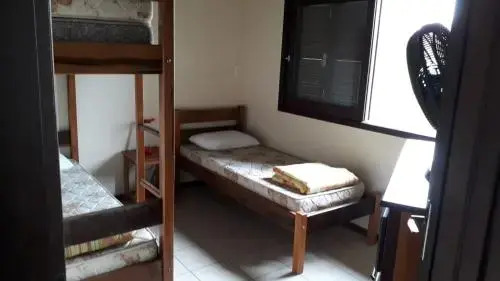 Garopaba casa 8 Morrinhos