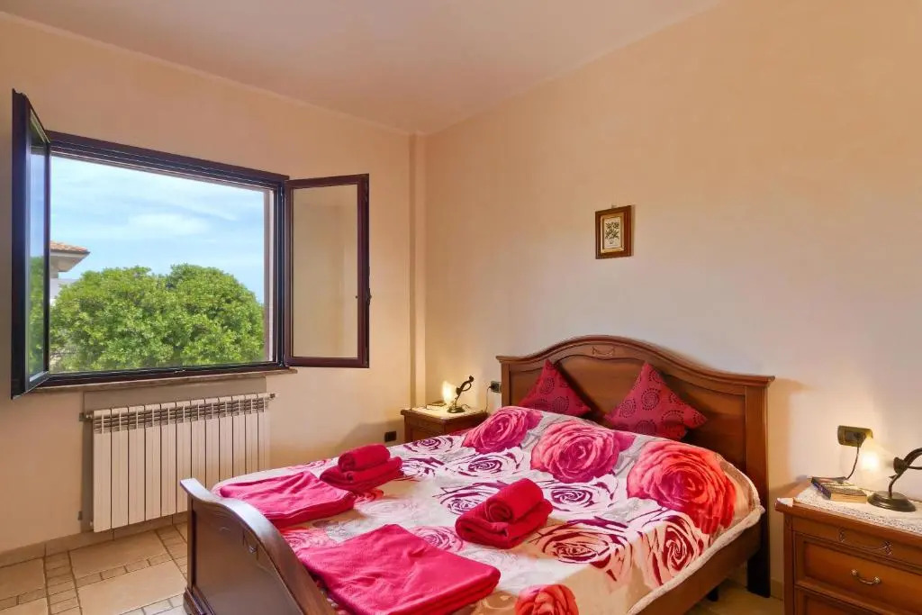 Villa Limone