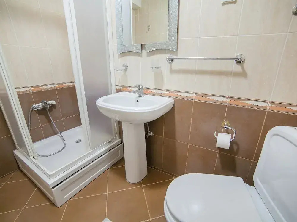 Ivan Apartmani