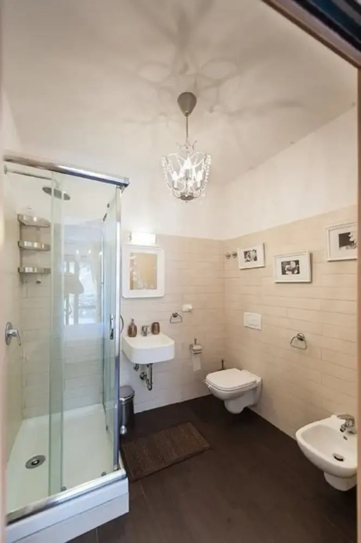 Il Gufo E La Luna B&B