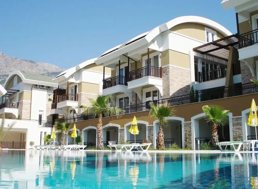 Ray Sultan Homes
