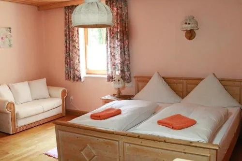 Gasthof Sempt