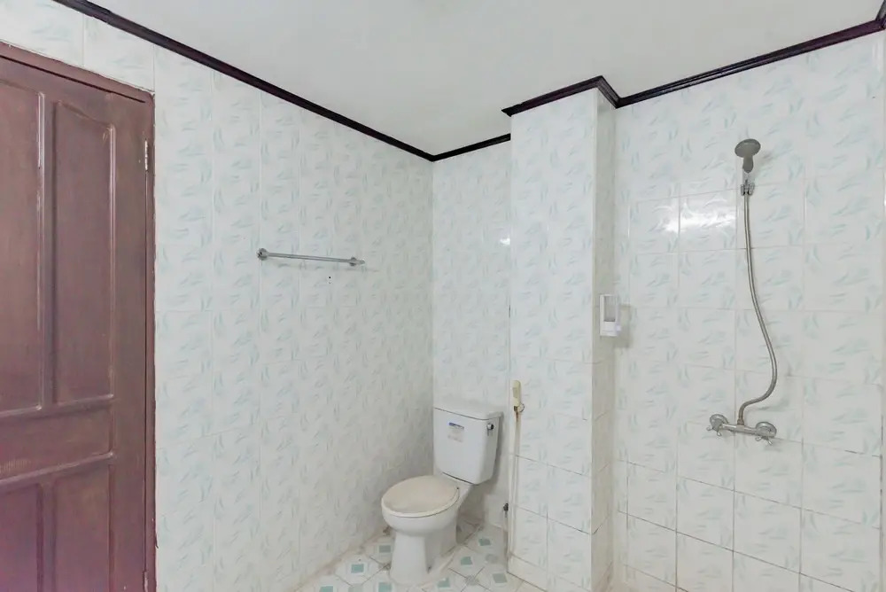 RedDoorz near Plaza Balikpapan