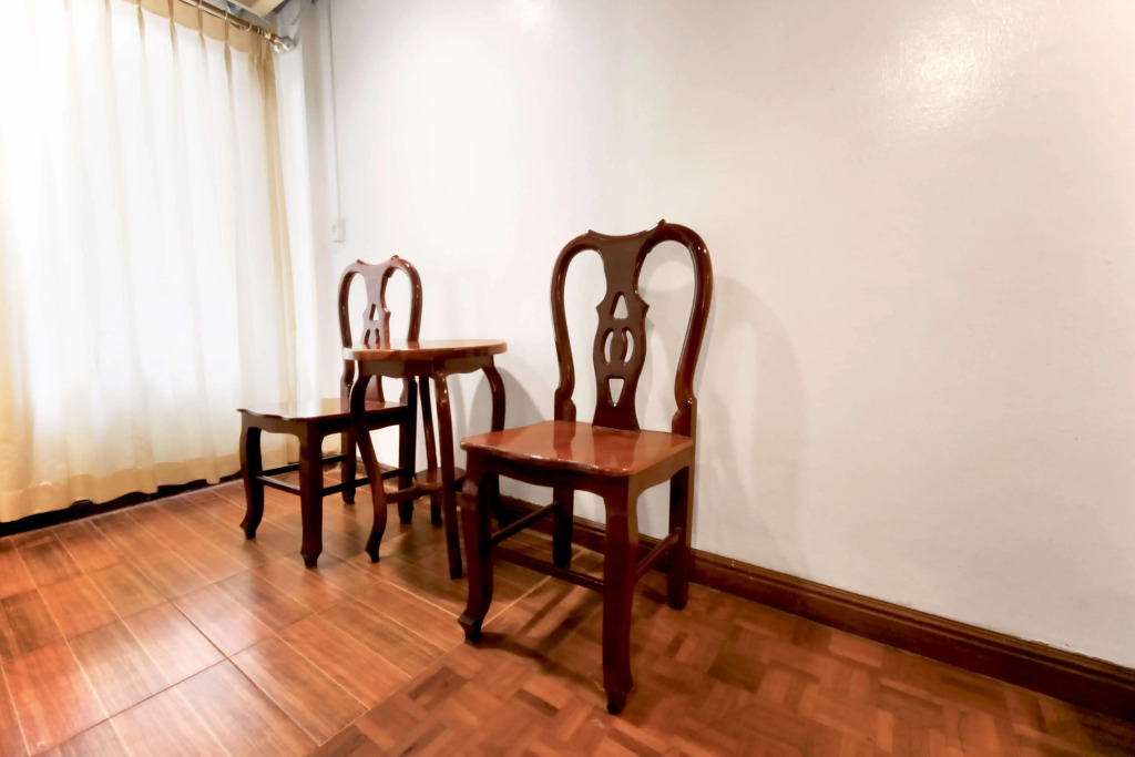 Royal Ivory Sukhumvit Nana