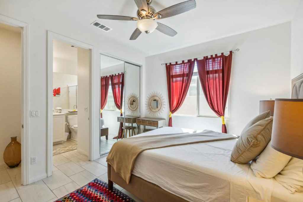 Luxury Stay, Pool Spa, View, Gated, Golf, Festival