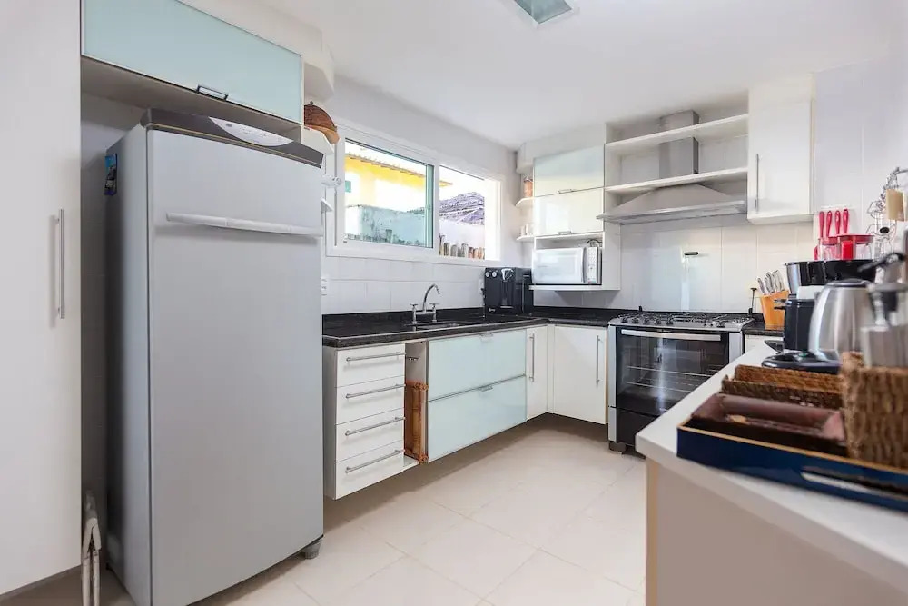 Bz70 Casa Piscina 650m da Rua das Pedras