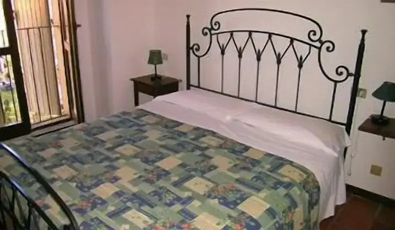 Centro Agrituristico & Country House Cittadella