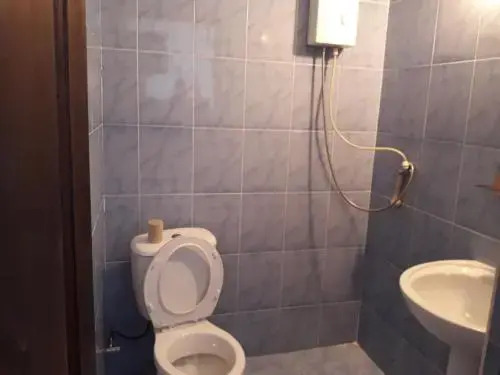 Guest House Mari