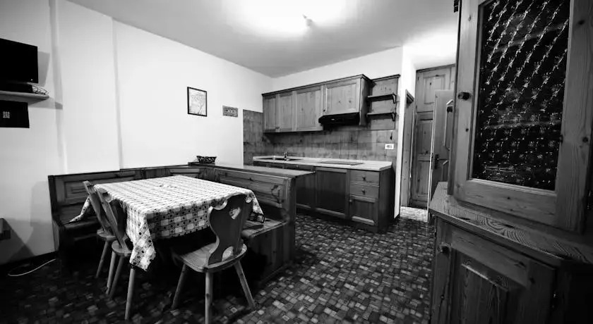 Casa Lorenz