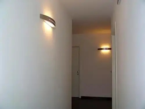Hotel Milano
