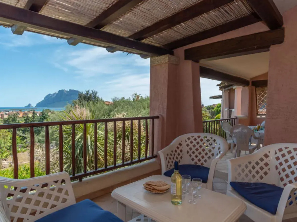 Holiday Home Dalia 16 - Vista Village by Interhome