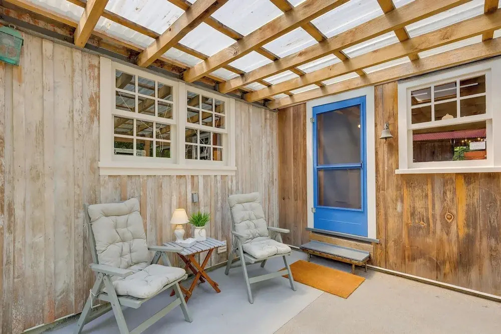 2 Mi to Beach! Cape Cod Family Retreat w/ Deck