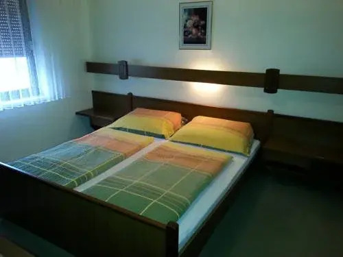 Pension Ulrike