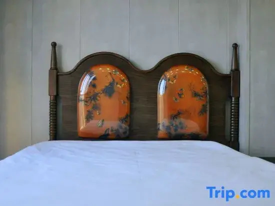Pingshe Homestay