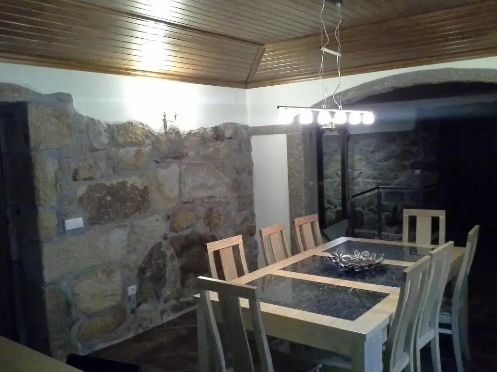 Casa do Alto