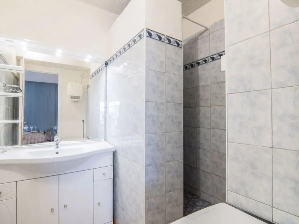 Villa Eden Parc Bredene 10665