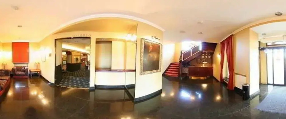 Navariya Nova