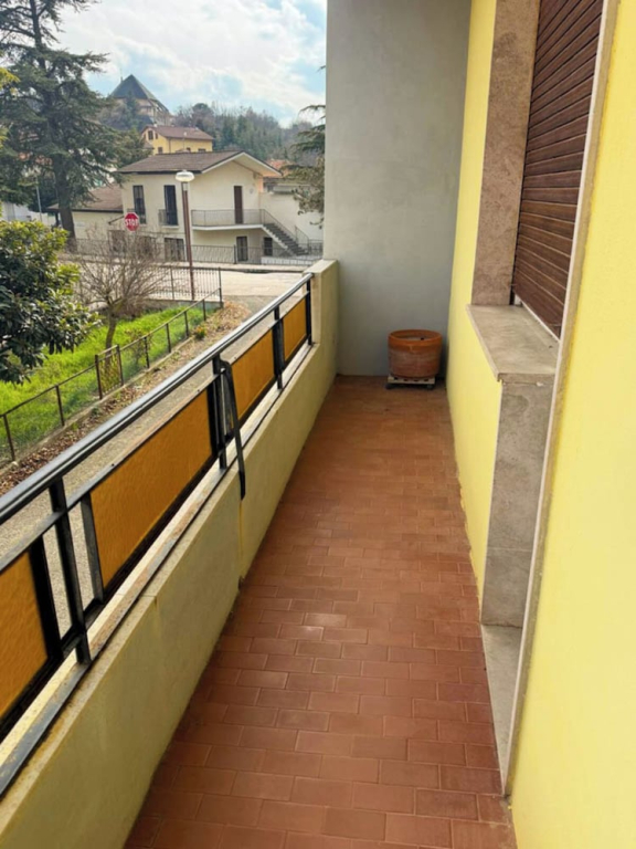 Casa Vacanze da Francesco