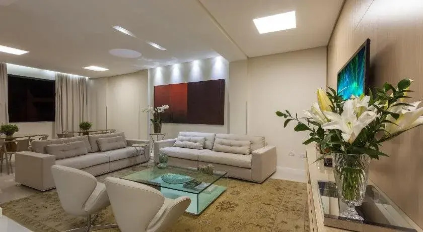 Leopoldo Hotel