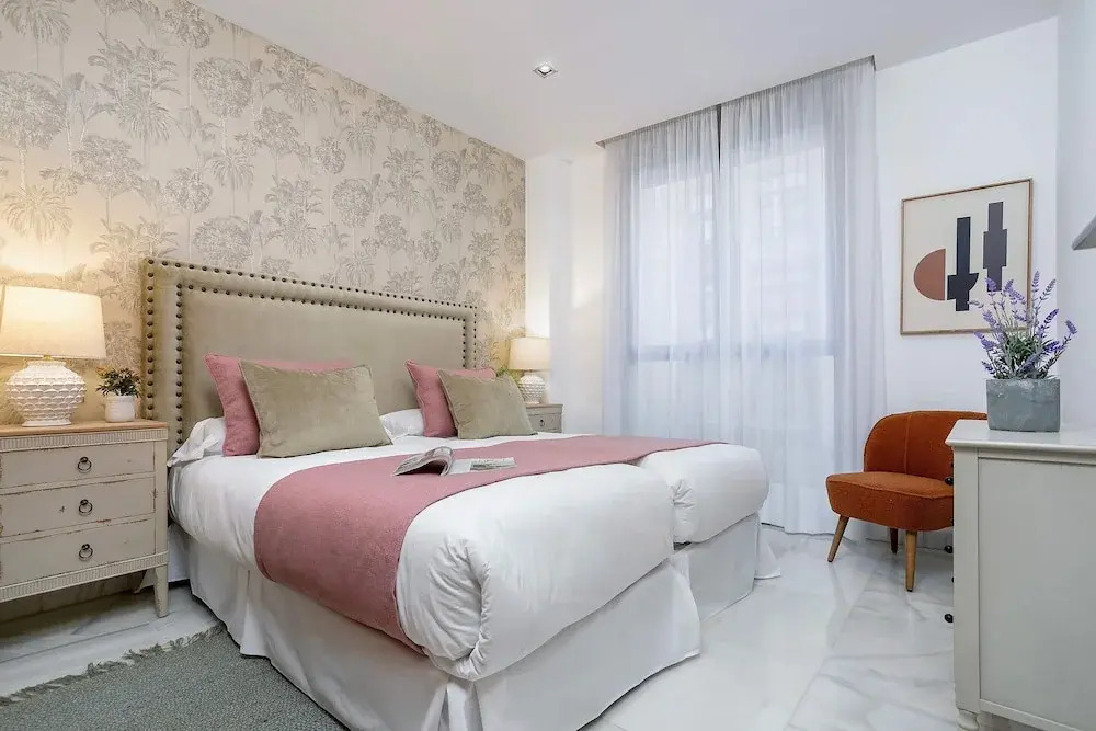 Genteel Home Uceda