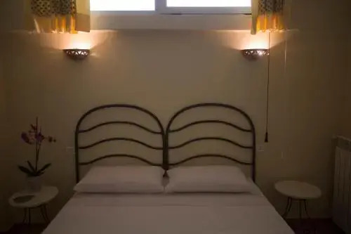 La Casa Incantata
