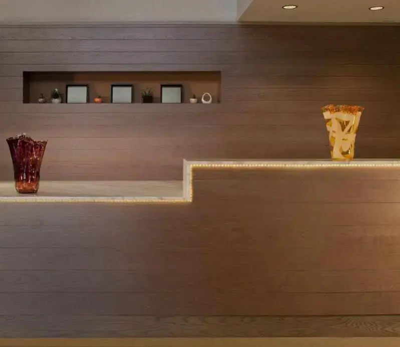 Hyatt Summerfield Suites, Colorado Springs