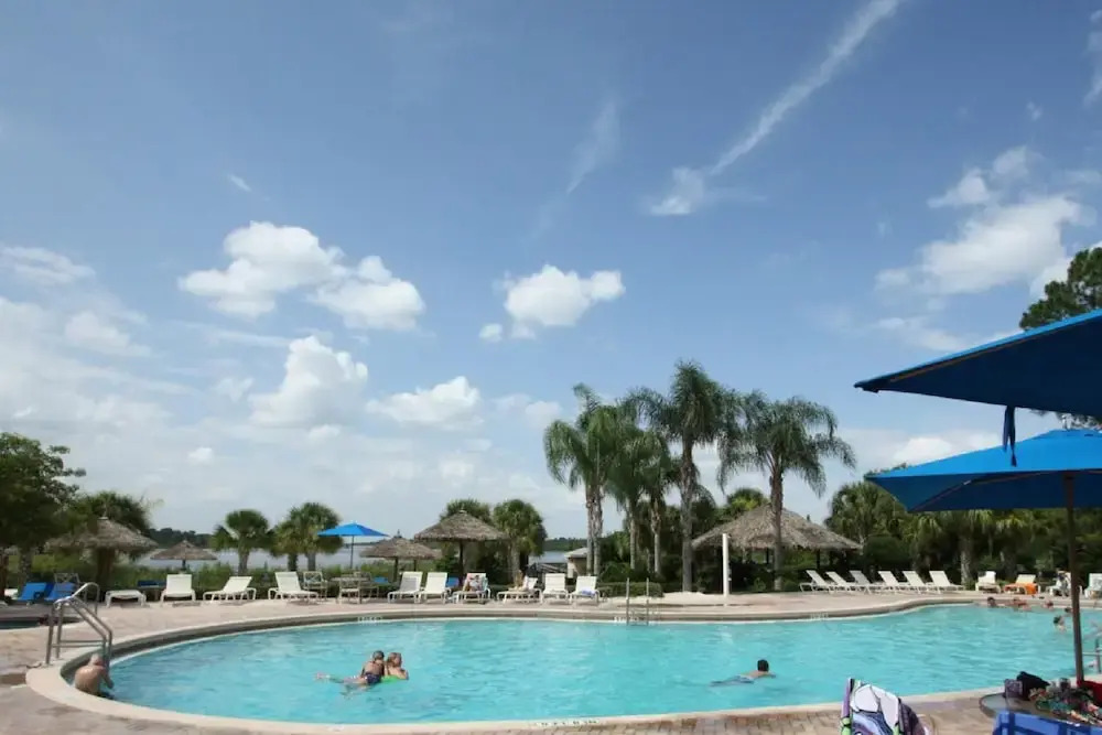615 Bahama Bay