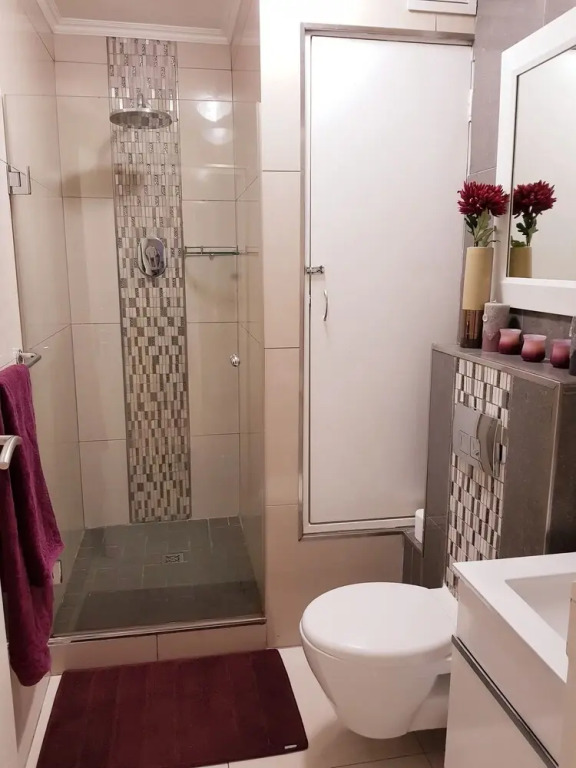 Century City Boutique Apartments