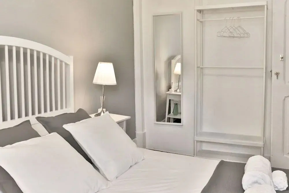 St. Ander's Guest House