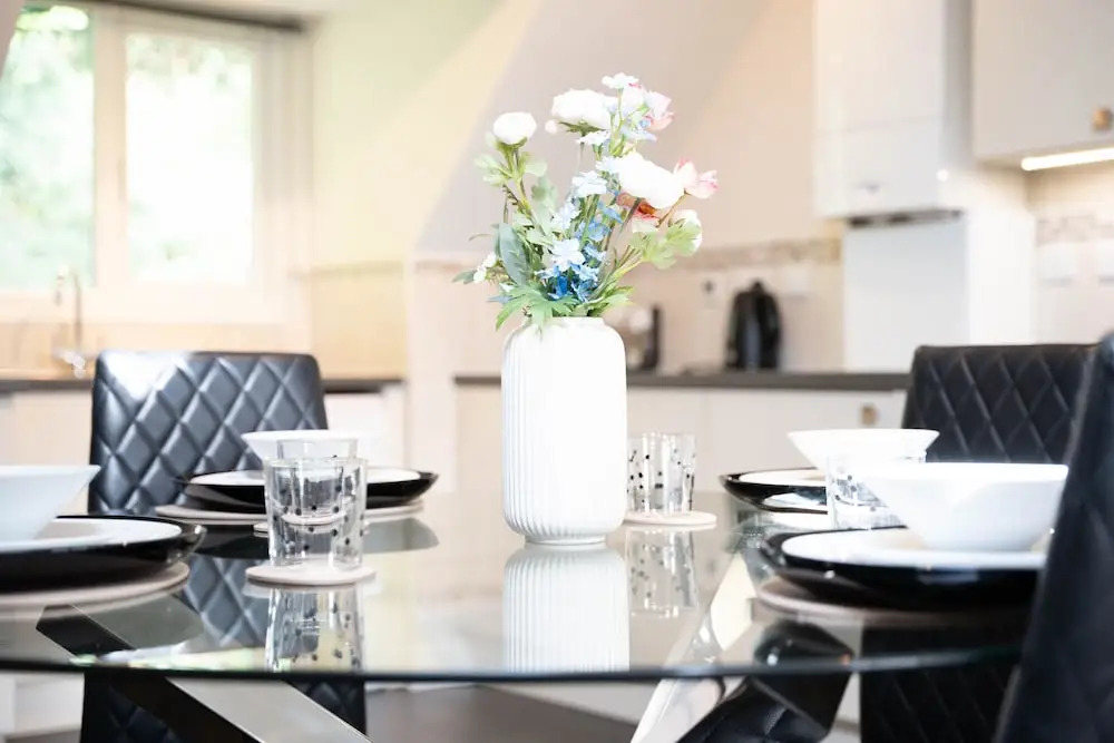Garland Penthouse
