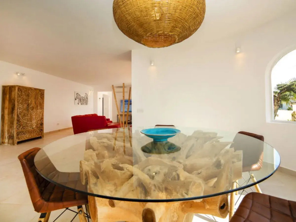Villa Villa del Maestro by Interhome